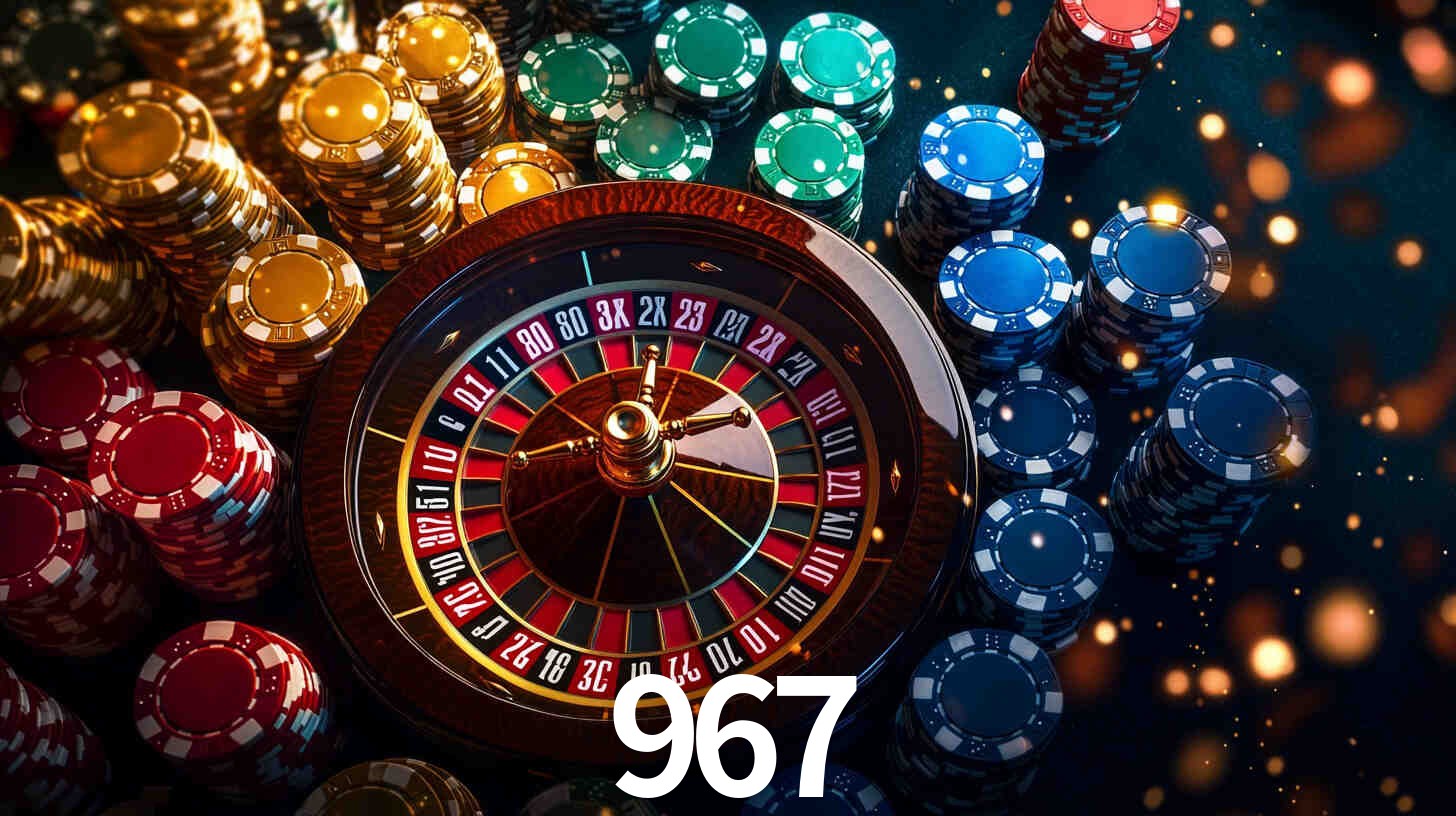 Recursos de Segurança da Plataforma - SSL, Firewall, Criptografia