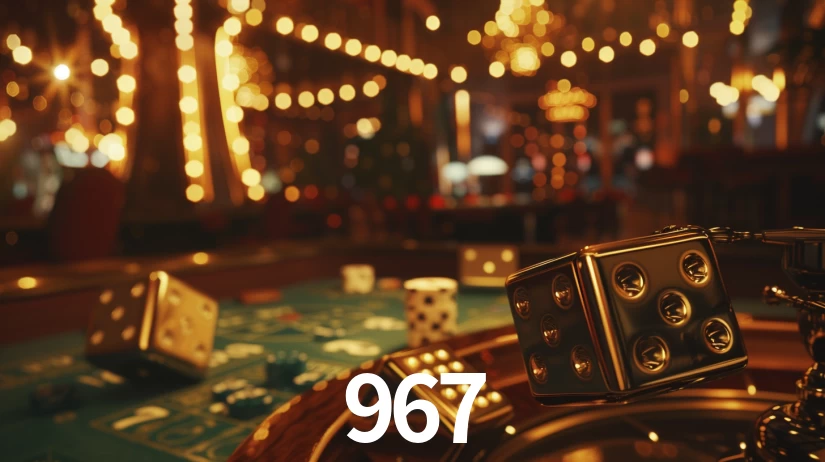 Sistema VIP Premium e Segurança Máxima - Bônus Exclusivos e Benefícios