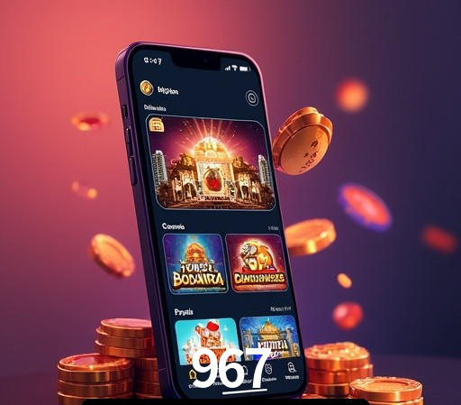 Programa de Fidelidade VIP - 7 Níveis de Recompensas Exclusivas